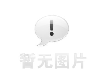 丰顺抗震支架厂家之抗震支架适用设防烈度知识分享，推荐拓固抗震支架厂家